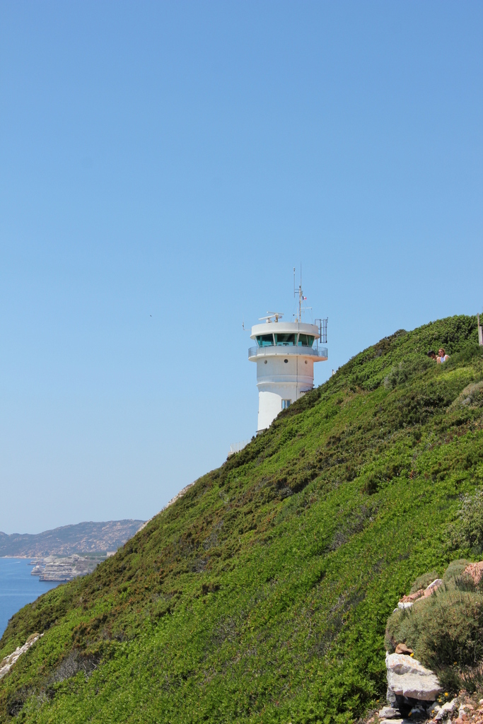 SÉMAPHORE - PERTUSATO (CORSE) - Page 2 674112PERTUSATOJUIN2015074