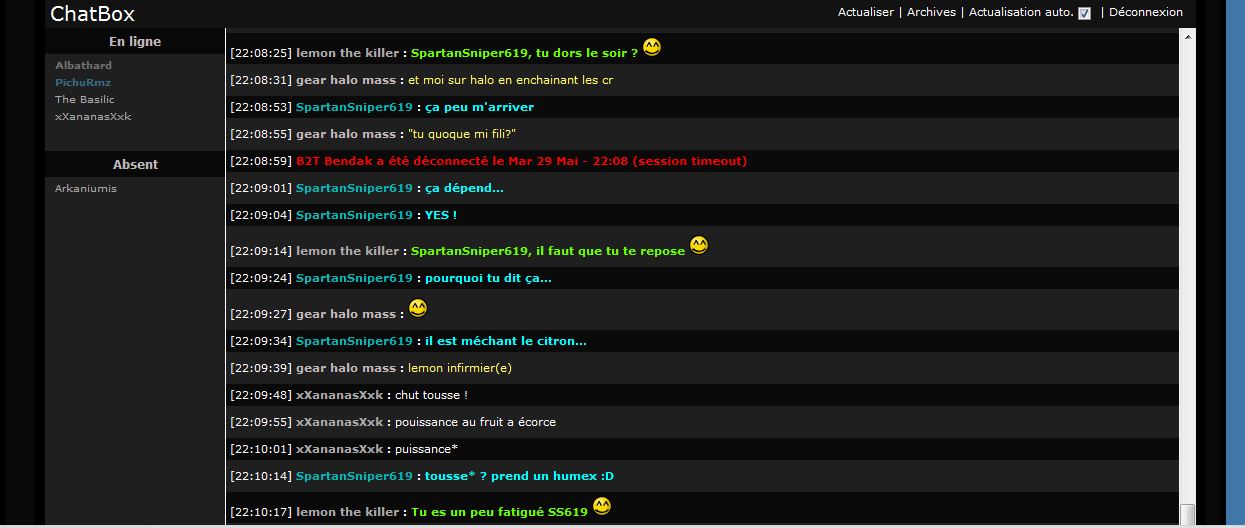 Best of chatbox - Page 9 674142dudu2