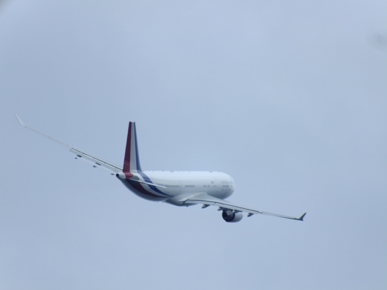 spotting du 14/08/2012 674245AvionAoutn1022