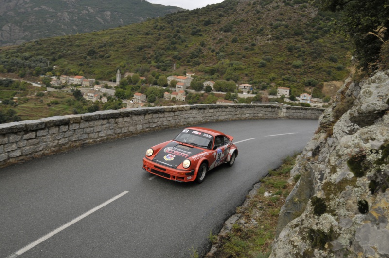 TOUR DE CORSE HISTORIQUE 2014 07/11 OCTOBRE - Page 26 674766SHG9936