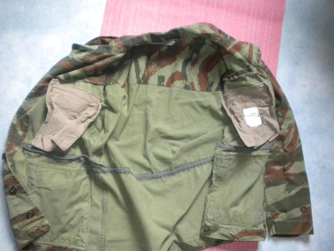 VESTE CAMOUFLEE 675236DSCN2094