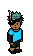 HABBO EQUIPE N°17 [Branescu] 675371Xirkis