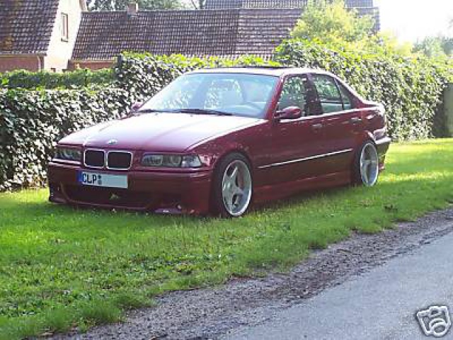 E36 320IA just stance / azev 8,5&10/17 ............................. vendu !!!!!!! - Page 6 6755597d0e152760d