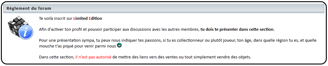 Suggestions d'améliorations & signalement des bugs - Page 6 675741rulesprsentation