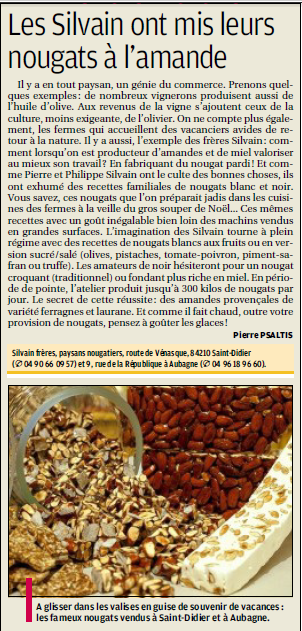 CUISINE ET GASTRONOMIE MEDITERRANEENNE... - Page 12 6760002564