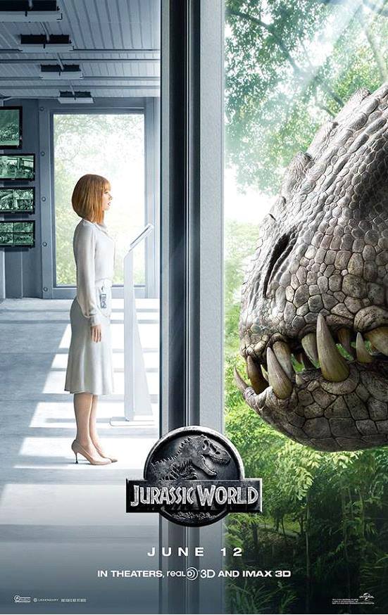 [CINEMA][Tópico Oficial] Jurassic World - Spoilers!! - Página 12 6760481100845922437641990961486573632990122302041n