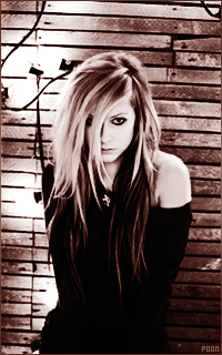 ● Avril Lavigne - Page 3 6762671aw1