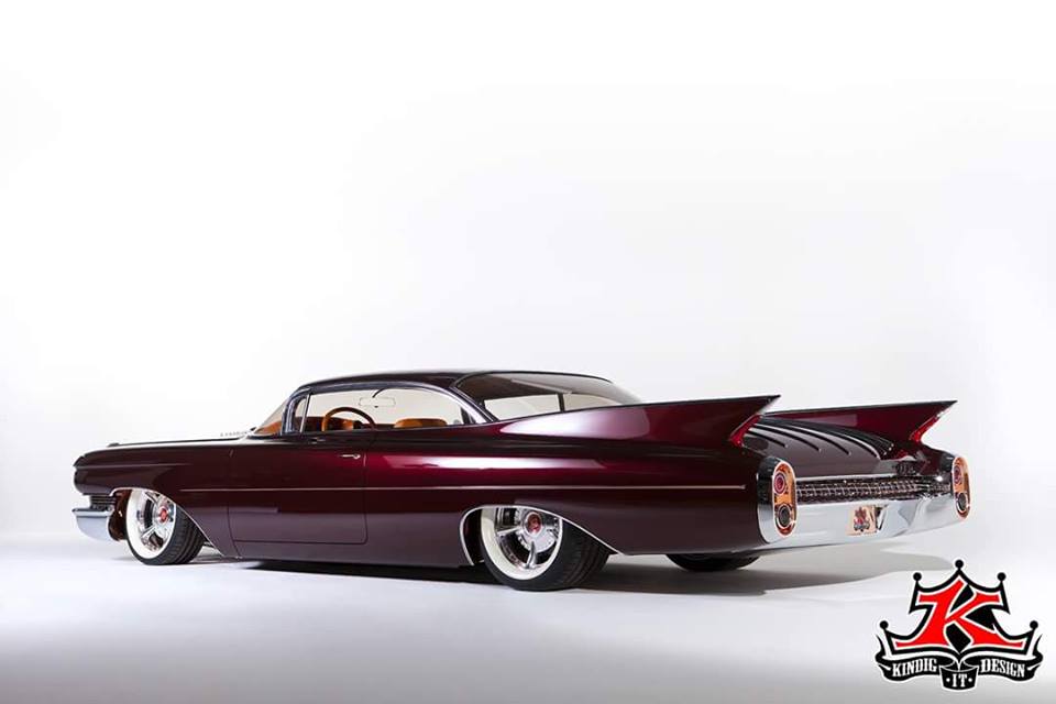 MULTIMEDIA - la Kustom Culture - Page 8 6765171280963917606459374890496863085591400032742n