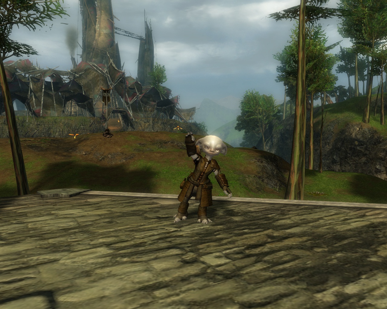 GuildWars 2 676768gw081