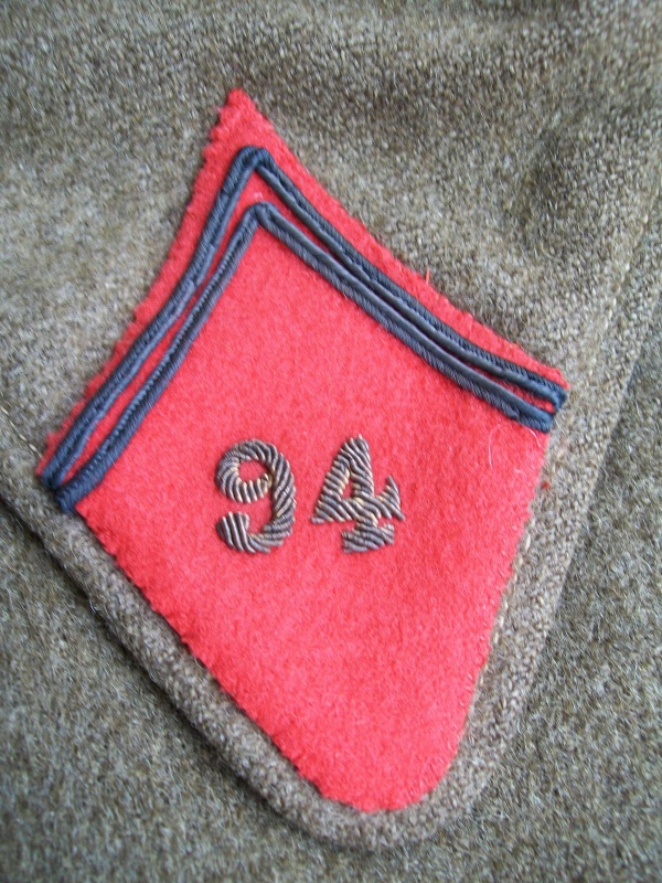 Dernières rentrées! France 40 allemand ( UNIFORMES) 6768211002780