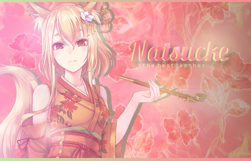 «welcome in my world» 677163natsufinalsigna