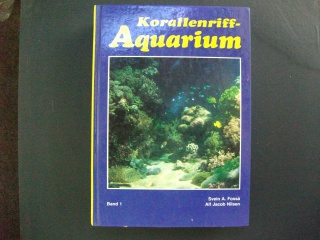 Litterature aquario marine 677304DSCF1665