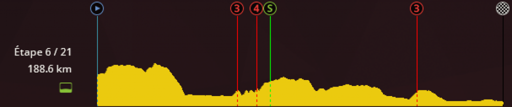 Quatuor UCI - Amstel Gold Race - Page 20 677710PCM0018