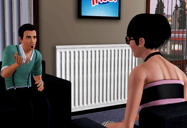 [Terminé] Sims Histoires de Jobs "Au bureau" - Page 4 678205Screenshot78