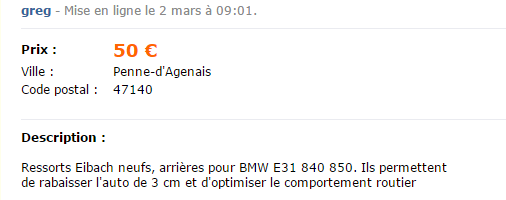 Ventes pièces etc..  - Page 13 6786702015030210h2839