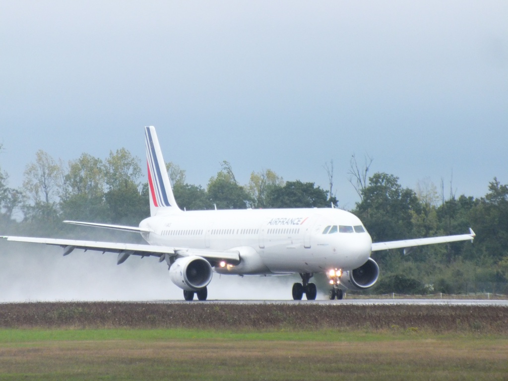 spotting du 13 et du 14 octobre 2012 678972Octobren2108