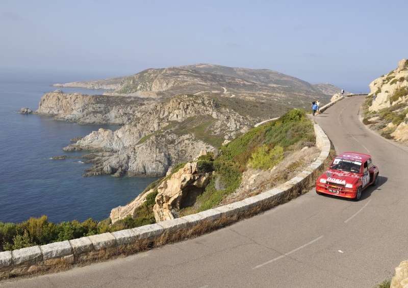 TOUR DE CORSE HISTORIQUE 2014 07/11 OCTOBRE - Page 2 678996FTP6357