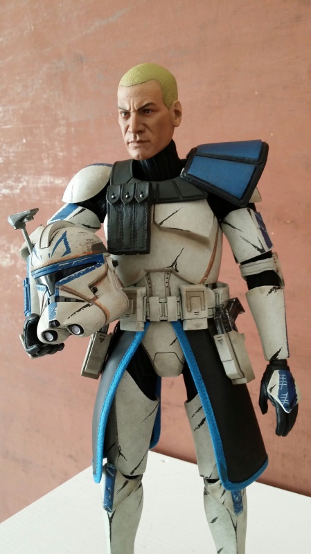 red360: Jango Fett Sideshow - Page 11 679230201507021751231