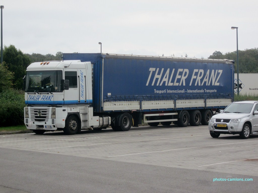 Thaler Franz  (Merano) 679442photoscamions16IX201275Copier