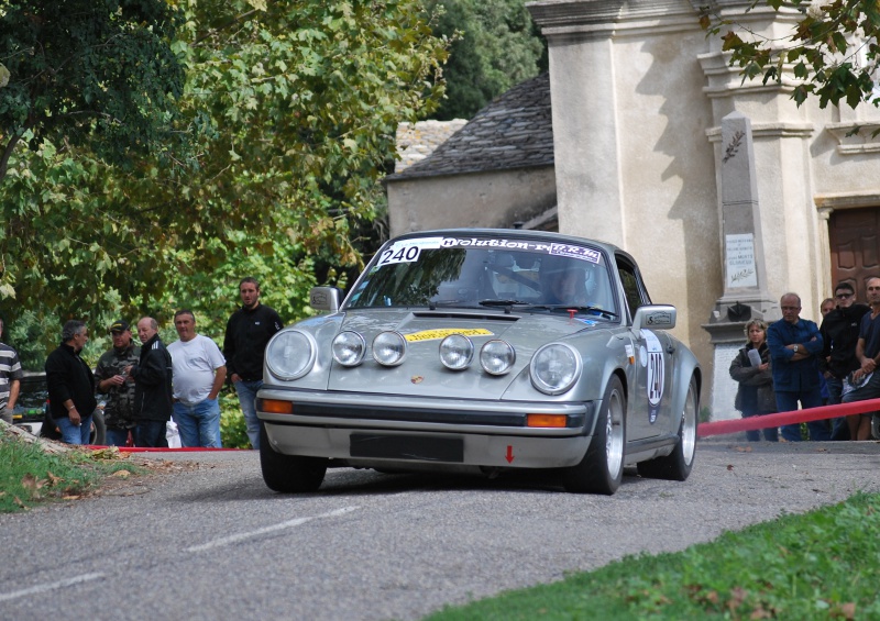 TOUR DE CORSE HISTORIQUE 2014 07/11 OCTOBRE - Page 21 679538DSC0478