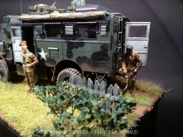 bedford qlr wireless IBG models 1/35 679753final003