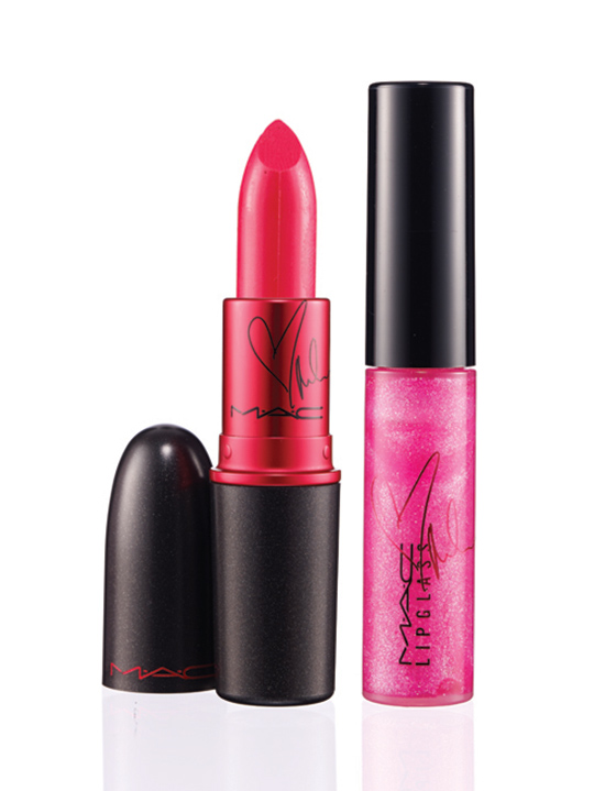 MAC Viva Glam x Miley Cyrus for 2015 (Février) 679786holiday2014macvivaglam004