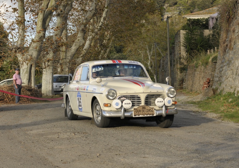 TOUR DE CORSE HISTORIQUE 2014 07/11 OCTOBRE - Page 32 679812SHG7703