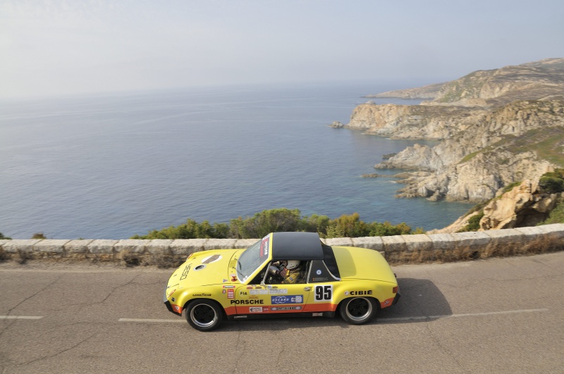 TOUR DE CORSE HISTORIQUE 2014 07/11 OCTOBRE - Page 2 679856FTP6383