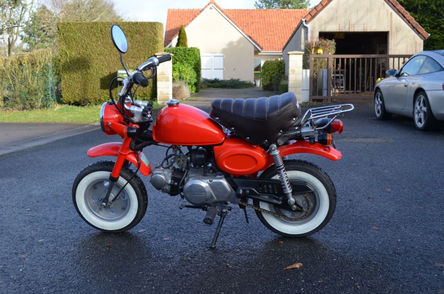 Mon Honda Monkey J2 679979DSC0061