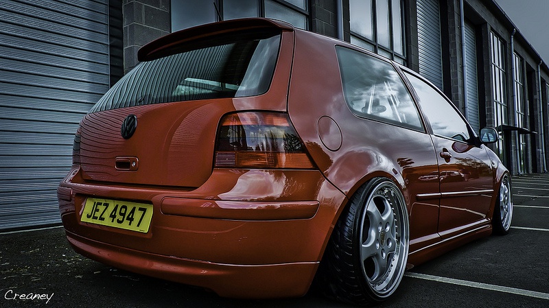 Golf mk4 projet German LOok - Page 2 68050872498762000e93afeeb8c