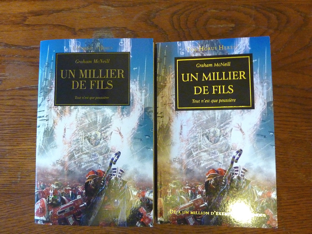 Un Millier de fils - Page 2 680804Unmillierdefils