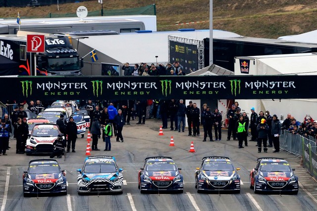 Rallycross - Rendez-vous en Argentine pour les PEUGEOT 208 WRX ! 680916wrx201610150227