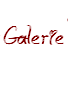 Galerie