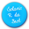 Concours n°13 ♦ Alice- Votes jusqu'au 06/09 681544badgesolaris