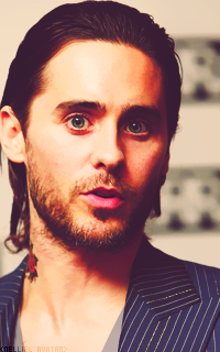 Jared Leto - Page 3 681596J18