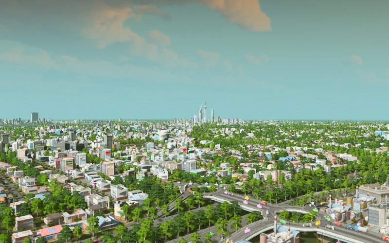 [CS] Oakland Capital City - BIG Update page 41 - Page 39 6818702015083100003