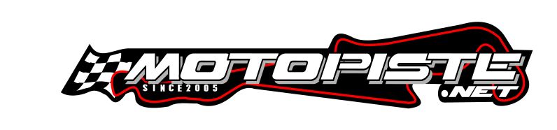 Quel logo pour le forum MOTOPISTE? 682301logo3