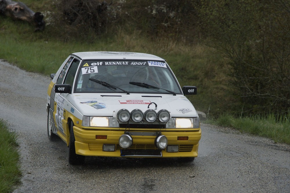 RALLYE du Dauphiné VHC - VHRS  - Page 2 682376DSC3916VHRSN75