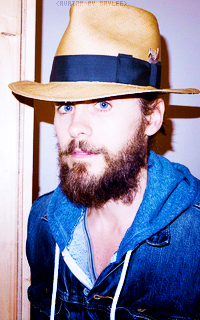 Jared Leto - Page 3 682385J14