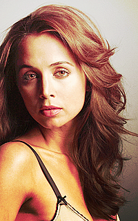 Eliza Dushku - 200*320 682540jenna009