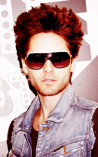 Jared Leto - Page 2 682679J70