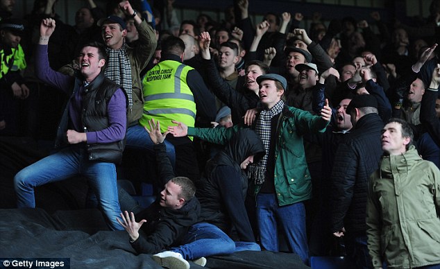 Season 12/13 - February - Page 3 682797millwall4