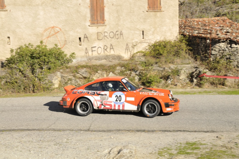 TOUR DE CORSE HISTORIQUE 2014 07/11 OCTOBRE - Page 26 682819SHG8709