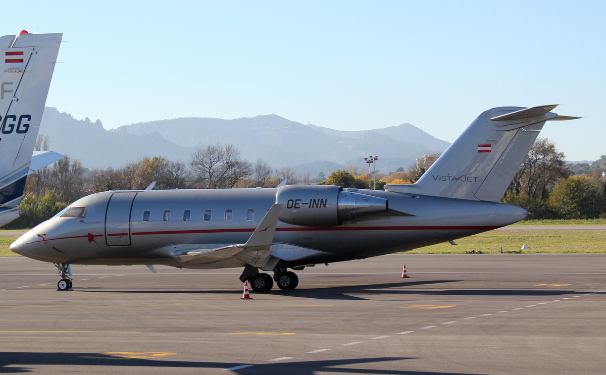 décembre 2013 à Cannes-Mandelieu LFMD-CEQ 683149IMG6097