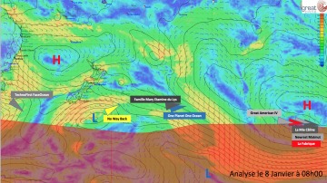 L'Everest des Mers le Vendée Globe 2016 - Page 6 6832254analysemeteole8janvier2017pacifiquesudr360360