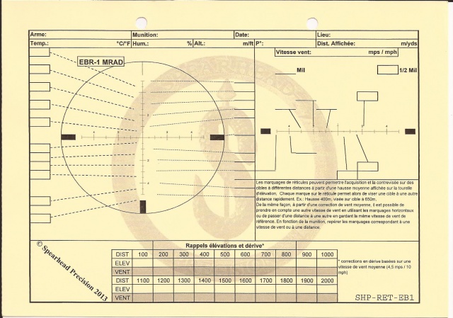 log book 683559logbook4