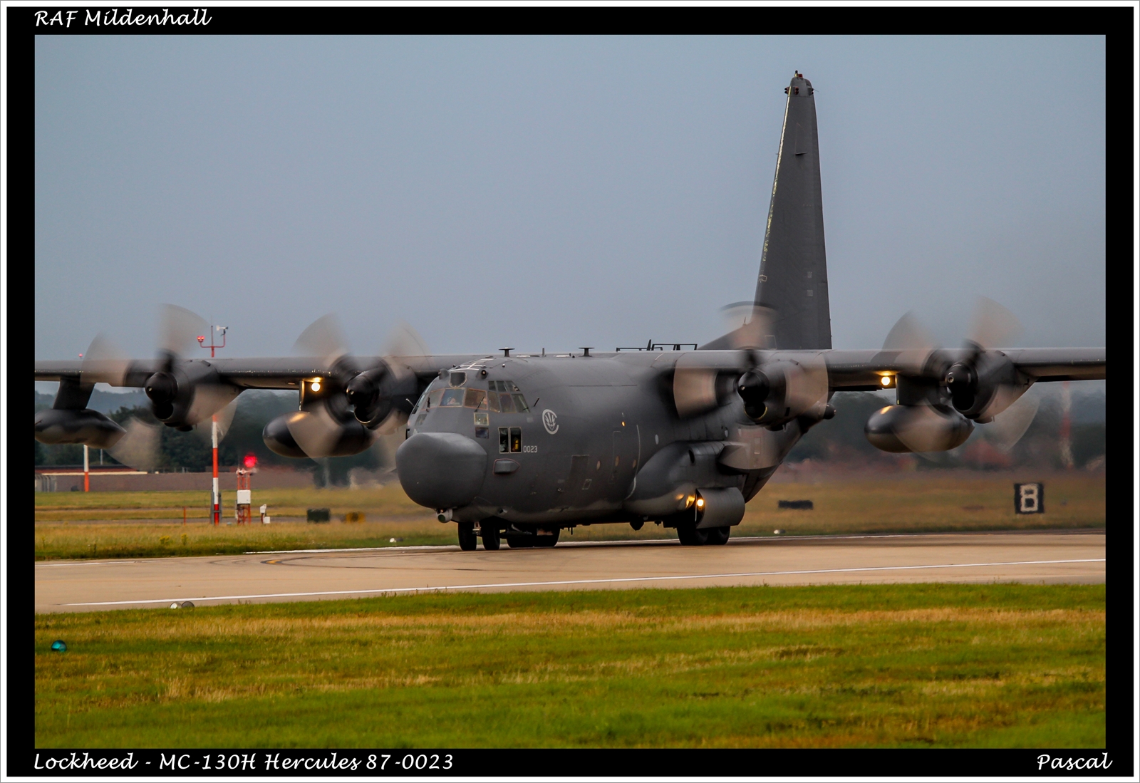 Spotting 2014 (Heathrow, RAF et USAF Bases) 684305IMG9337R1600