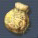 Amulettes, Tarots, Runes 684365Reliqueflou