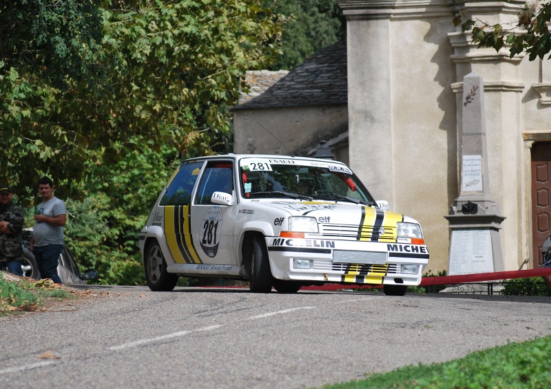 TOUR DE CORSE HISTORIQUE 2014 07/11 OCTOBRE - Page 23 684465DSC0580