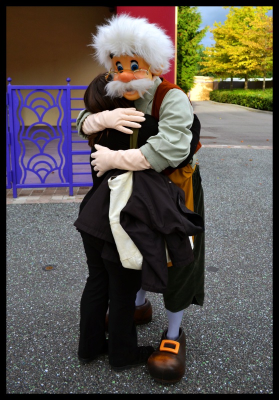 Vos photos avec les Personnages Disney - Page 24 684726DSC0866